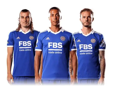 爱游戏体育官网 - AYX中国官方网站